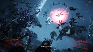 Windows vista (sp2), windows 7 (sp1) or windows 8 Crysis 3 Digital Deluxe Edition V1 3 Build Mar 14 2021 Fitgirl Repacks