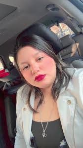 #fyvideo #viralvideo #roxanarivera #hppppppppppppppp