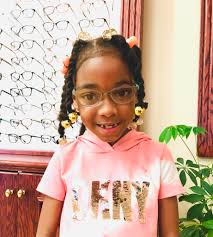 Family Eye Center, OD, PA