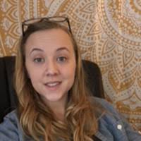 20+ "Hundley" profiles