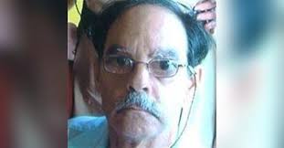 Robert S. Milazzo Obituary