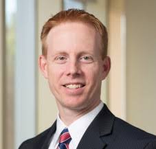 trusts and estates, private clients, Connecticut, Florida, Cummings &  Lockwood