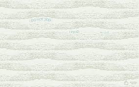 Desktop Wallpaper July 2020 In 2020 Desktop Wallpaper Wallpaper Pattern Wallpaper