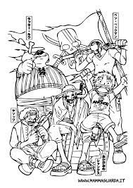 This website have 10 resume models about origin sims 4 including paper sample, paper example, coloring page pictures, coloring page sample, resume models, resume example, resume pictures, and more. One Piece Coloring Pages Robin Pietercabe