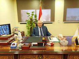 لماذا لا نعرف الفائز حتى الآن؟ الانتخابات الأمريكية 2020: Ø¨Ø§Ù„Ø±Ù‚Ù… Ø§Ù„Ù‚ÙˆÙ…Ù‰ Ø§Ø¹Ø±Ù Ù„Ø¬Ù†ØªÙƒ Ø§Ù„Ø§Ù†ØªØ®Ø§Ø¨ÙŠØ© ÙÙ‰ Ø§Ù†ØªØ®Ø§Ø¨Ø§Øª Ù…Ø¬Ù„Ø³ Ø§Ù„Ø´ÙŠÙˆØ® Ø§Ù„ÙŠÙˆÙ… Ø§Ù„Ø³Ø§Ø¨Ø¹