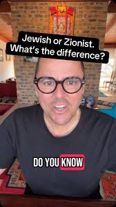 I keep being asked to define Zionism, so I'm posting this once and for all.  In a world of misinformation, people are trying to rewrite the definition  of Zionism to mean something