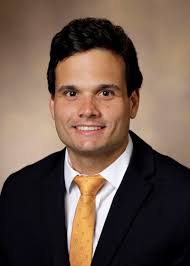 Hematology and Oncology