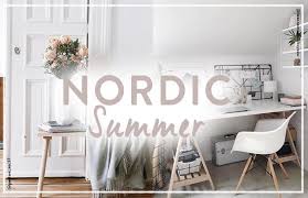 Pin Auf Boho Glam Living