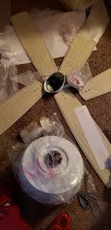 If your kichler ceiling fan appears to have lost touch with the remote, try the usual routine of removing batteries from the remote, pressing all buttons to eliminate a stuck button as the cause, then reinstalling the old batteries (or new batteries) and testing operation. Monarch 70 Fan In Oil Brushed Bronze Kichler Lighting