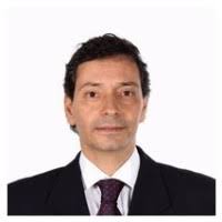 9 "Victor Fleck" profiles