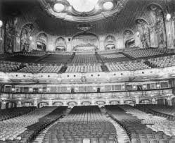 See reviews and photos of movie theatres in san francisco, california on tripadvisor. The Birth Of A Market Street Cinema District Celebrities Crack Dens And A Coda Sfchronicle Com