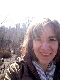 Sara Kelm's Instagram, Twitter & Facebook