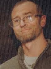 Obituary information for Albert Wayne Hall, Jr.