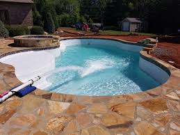 (111 independence blvd ste e, morganton, nc). Swimming Pool Water Bulk Water Delivery Company In Morganton Nc
