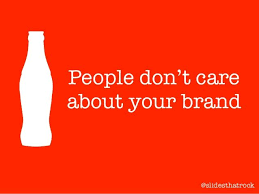 Check spelling or type a new query. Pin On Slideshare