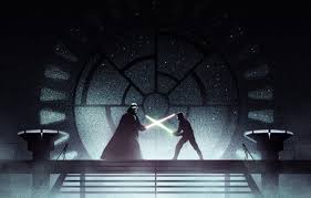 Photo Wallpaper Star Wars Darth Vader Lightsaber Samsung Galaxy Wallpaper Star Wars 1332x850 Wallpaper Teahub Io Boba fett darth vader lightsaber stormtrooper darth vader luke skywalker sith star wars episode v the empire strikes back hd darth vader.