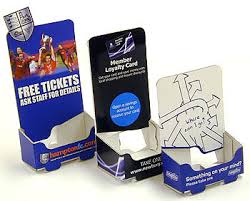 (6) total ratings 6, $7.99 new. Business Card Dispensers