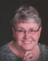 Christine "Chris" Copeland Obituary