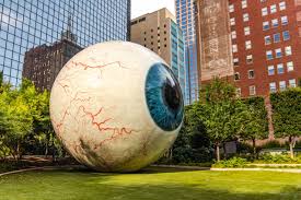 Looking for deals on vacations in dallas? 12 Must Do Activities In Dallas Dallas Vacation Destinations Ideas And Guides Travelchannel Com Travel Channel