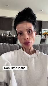 Marisa Christy's Instagram, Twitter & Facebook