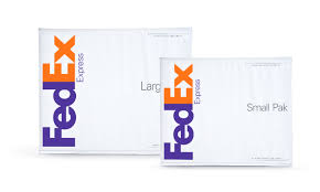 What Is Fedex One Rate Fa Economy Or Fa Economy Free