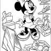 These coloring pages are perfect to keep the kids busy. 1