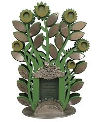 Judith A. Read tribute