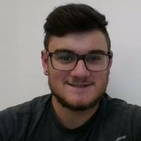 50+ "Alexander Menard" profiles