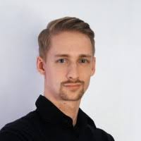 Heiko Wagner Email & Phone Number