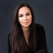 Profile for AO Photography