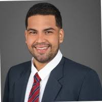 Erick Dean Perez Velez, MD