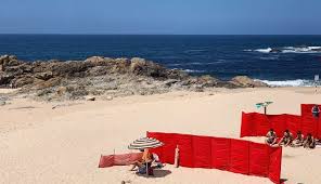 Sealife buket beach & resort. Porto Beaches 2020 Best Beaches In The North Of Portugal