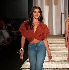 Join facebook to connect with mara cifuentes and others you may know. Elite T S Filter Transluvtrans Mara Cifuentes