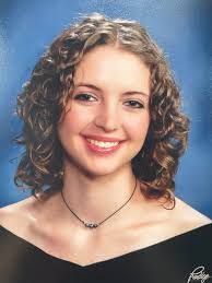 Olive Roach's Instagram, Twitter & Facebook