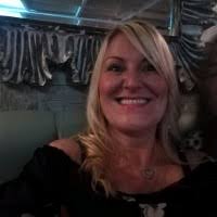 30+ "Zoe Kemp" profiles