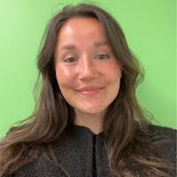 5400+ "Erika From" profiles