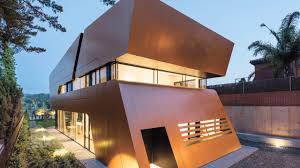 Casa unifamiliar en una planta en mirasol, sant cugat del valles. Arquima House Sant Cugat 1