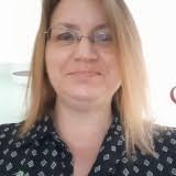 Hillside Lodge care home, Spiro Close, London Road, Pulborough, West Sussex  RH20 1FG