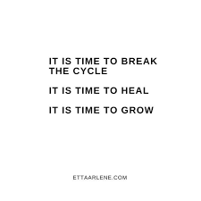 Pin On Advice