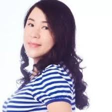 Joy Yang (@joy800113)