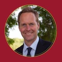 Jamie Beardmore Email & Phone Number