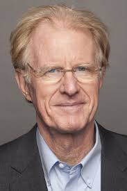 Ed Begley Jr. — The Movie Database (TMDB)