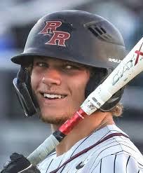 Brayden Buchanan's Instagram, Twitter & Facebook