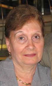 Almerinda Rossillo Obituary