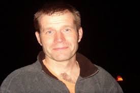 Nova Scotia Soccer Halifax