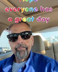 Randy Dilley. (@rdilley71) • Instagram photos and videos