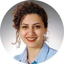 Housing Forum Webinar Series