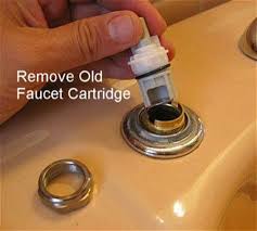 How To Remove A Kohler Faucet Cartridge Howto Faucet Kohler Cartridge Howtofixaleakingfaucet Kohlerfaucet Howtor Sink Faucets Faucet Bathroom Faucets