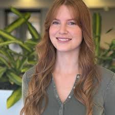 people2people #workanniversary