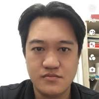 10 "Erin Dang" profiles